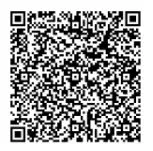 RERA QR code - P52100046372